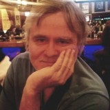 Doug, 67  , Villa Park