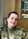 Mark, 19, Voronezh