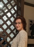 Oksana, 50, Orel
