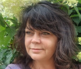 Natalya, 54, Voskresensk