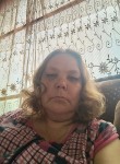 Елена - Георгиевск