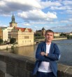 Dmitry