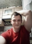 Александр, 39 лет, Юрьев-Польский
