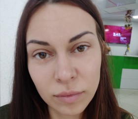Viktoria, 33 года, Mokotów