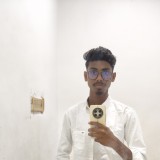 678125190f90