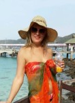 Inna, 50, Anapa