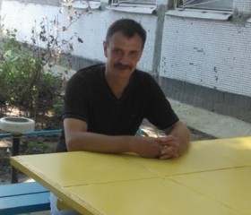 Игорь, 60 лет, Харків