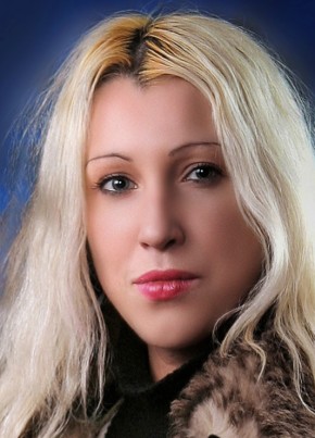 Lora-Flora, 38, Belarus, Minsk