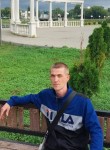 Александр, 32 года, Карабаново