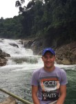 Andrey, 33 года