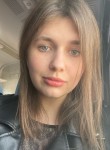 Светлана, 22 года, Ногинск