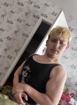 Константин - Братск