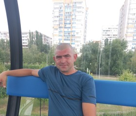 Сергей, 40 лет, Острогожск