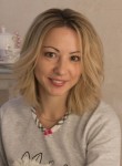 Елена, 36 лет, Волгодонск