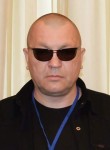 Алексей Сухинин, 53 года, Toshkent