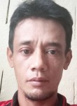 Ade tobyng, 46 лет, Kota Denpasar