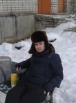 Игорь, 33 года, Санкт-Петербург