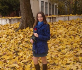 Светлана, 33 года, Житомир