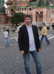 Андрей Ал, 61 год, Кура́хове