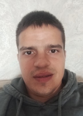 Андрей