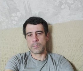 Илья, 44 года, Батайск