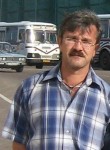 Вадим, 58 лет, Нижний Новгород