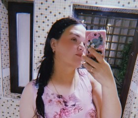 Kate, 32, Tashkent