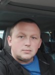 Aleksandr, 36  , Berlin