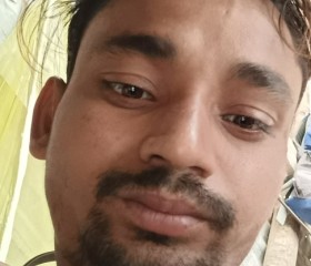 Arshad, 27 лет, Mumbai