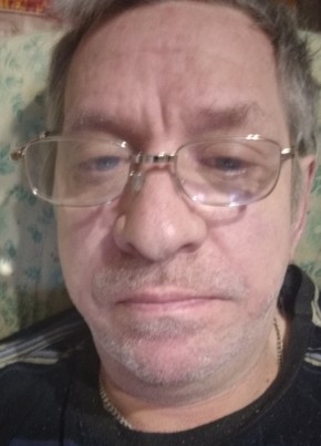 Aleksey, 56, Russia, Reutov