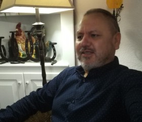Leo martinez, 49 лет, Ciudad Miguel Alemán