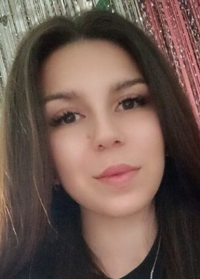 Виолетта