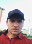 Derzan, 28 лет, Ленинск-Кузнецкий