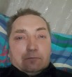 Федор