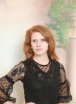 Olga, 24  , Lutsk