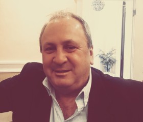 luisbag, 65, San Juan Bautista