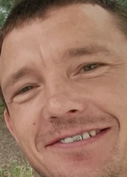 Денчик