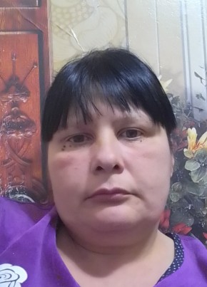 Марина, 38, Россия, Камышин
