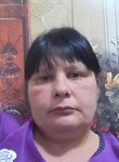 Марина, 38 лет, Камышин
