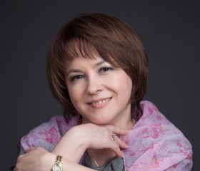 Лариса, 45 лет, Астрахань