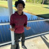 twin, 24  , Union City (State of Georgia)