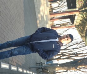 Рустам, 32 года, Toshkent
