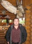 Сергей, 45 лет, Донецк