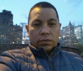 Jorge , 50 лет, Dover (State of New Jersey)