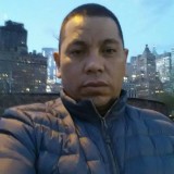 Jorge , 51  , Dover (State of New Jersey)