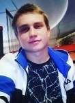 Егор, 24 года, Сергиев Посад