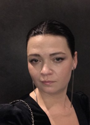 Екатерина, 39, Россия, Екатеринбург