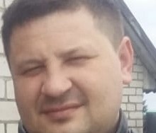 Павел, 42 года, Балаково