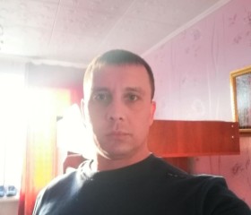 Игорь, 41 год, Удомля
