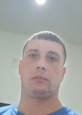Игорь